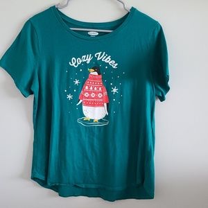 Southern Christmas Shirt